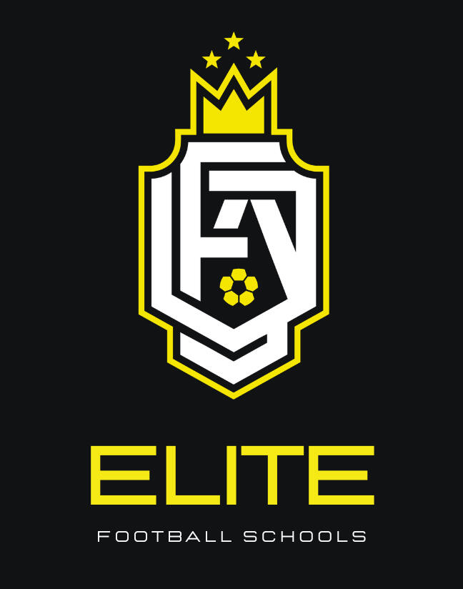 Elite Football Schools Seeb